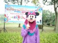 Tn dsc 9686